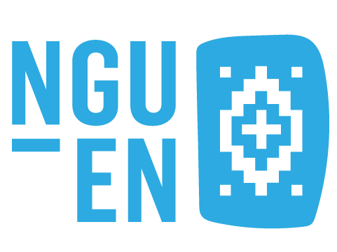 NGUEN